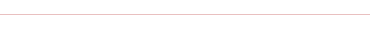 Header Border