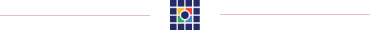 Header Border