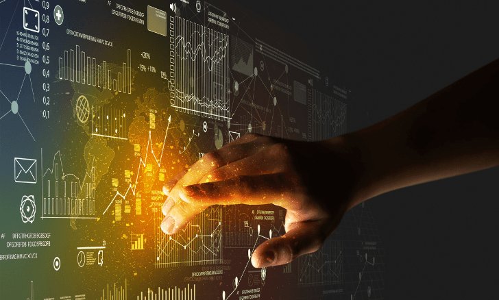 Ensuring Excellence: The Data Controller's Impact on Paint Production