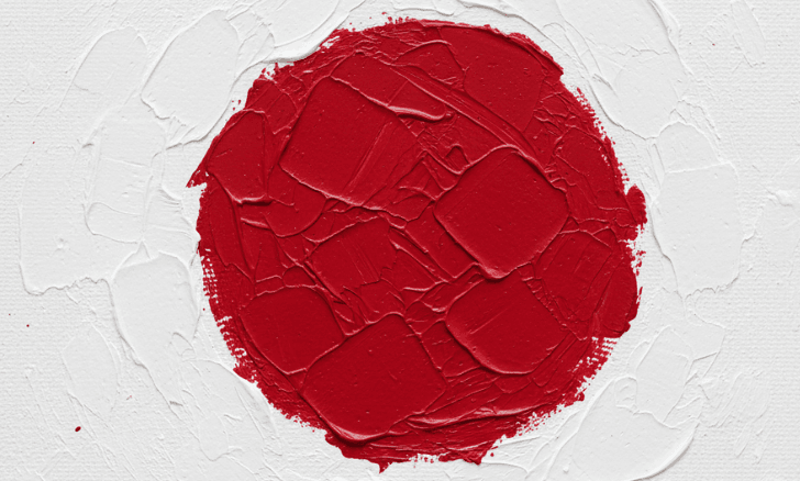 Bringing Japan to Lebanon: Bridging Cultures in Our Production Department