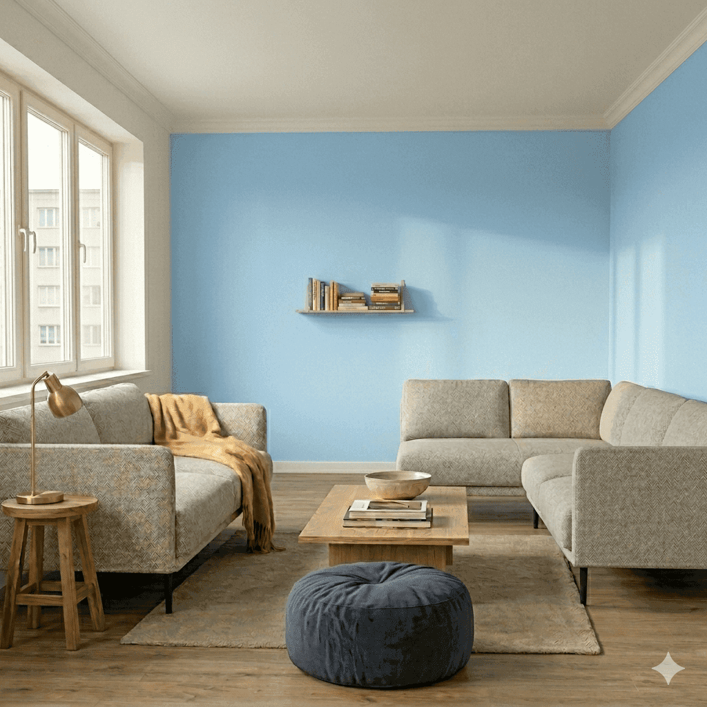 Deco Paint