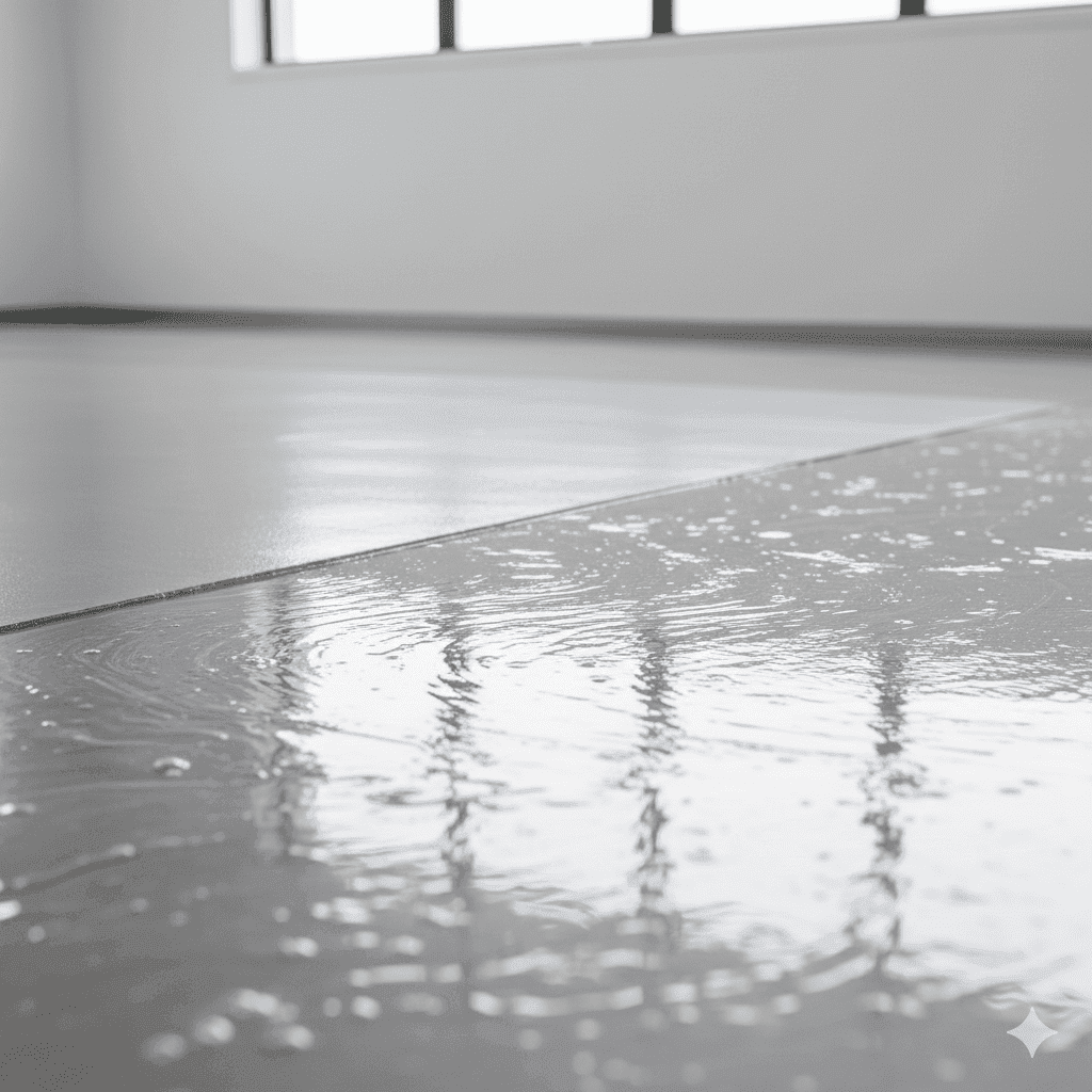 Hardener Epoxy