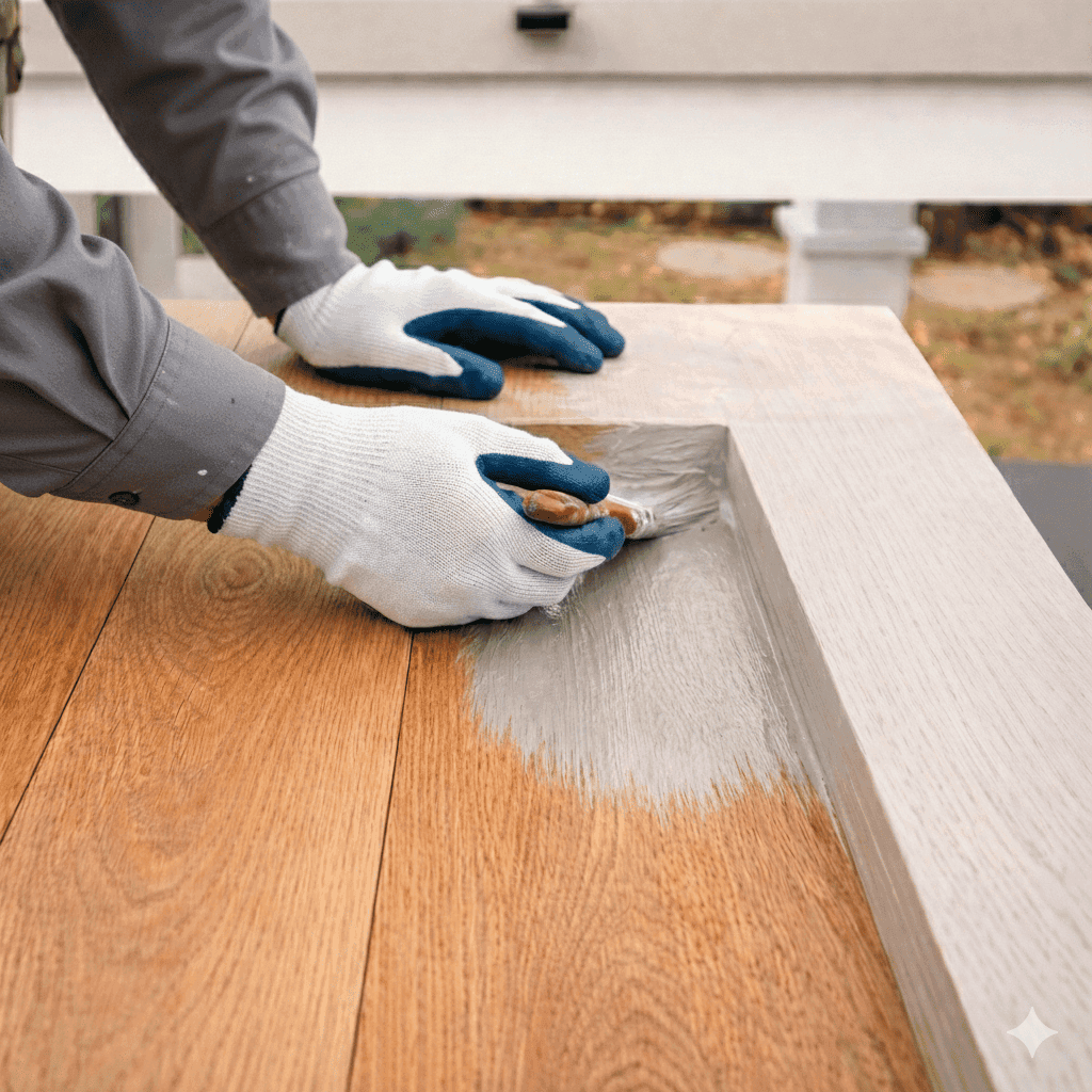 Primer Epoxy