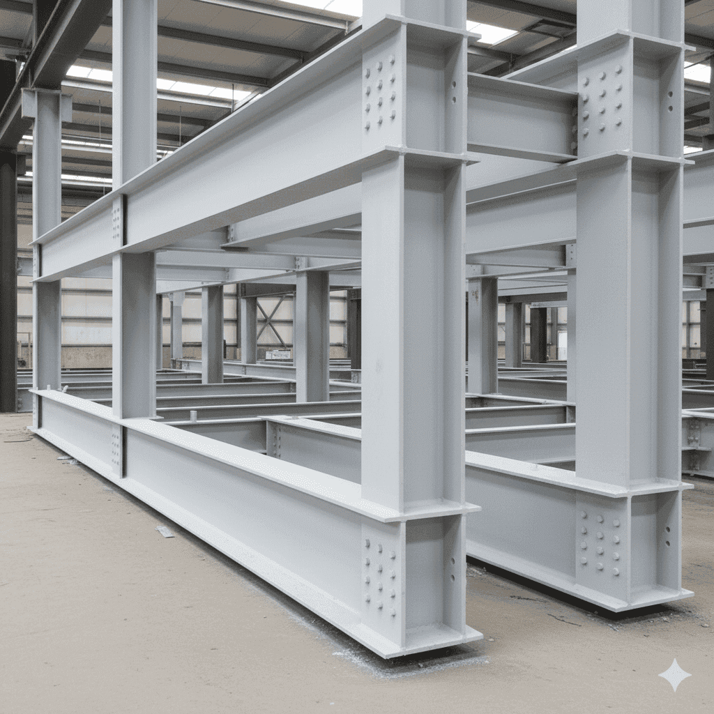 Primer Epoxy
