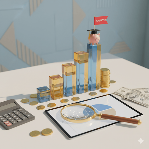 Innovative Financial Strategies Supporting BMA Paints’ Growth Locally and Globally