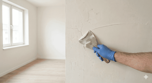 Deco Putty
