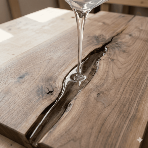 Epoxy Hardener