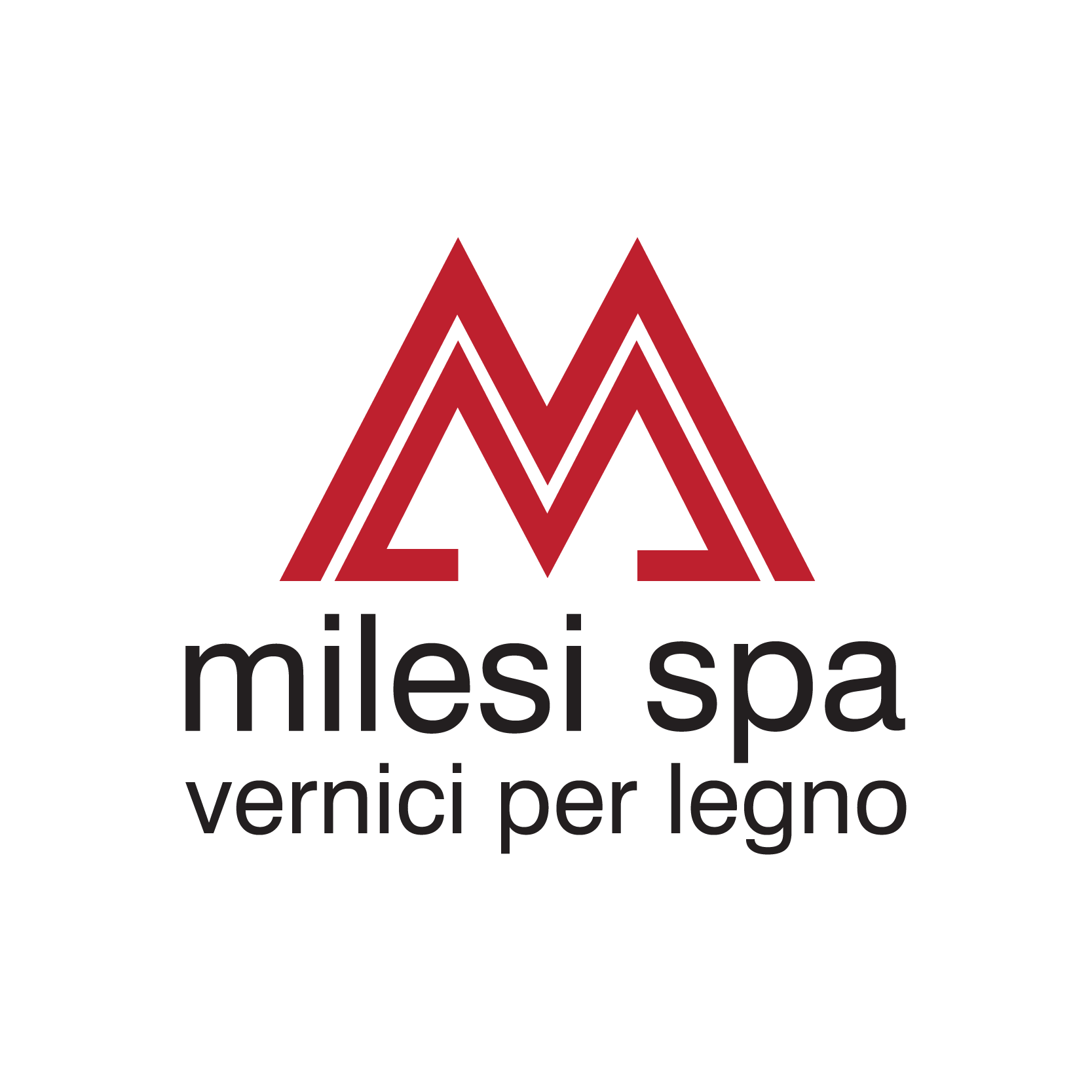 MILESI