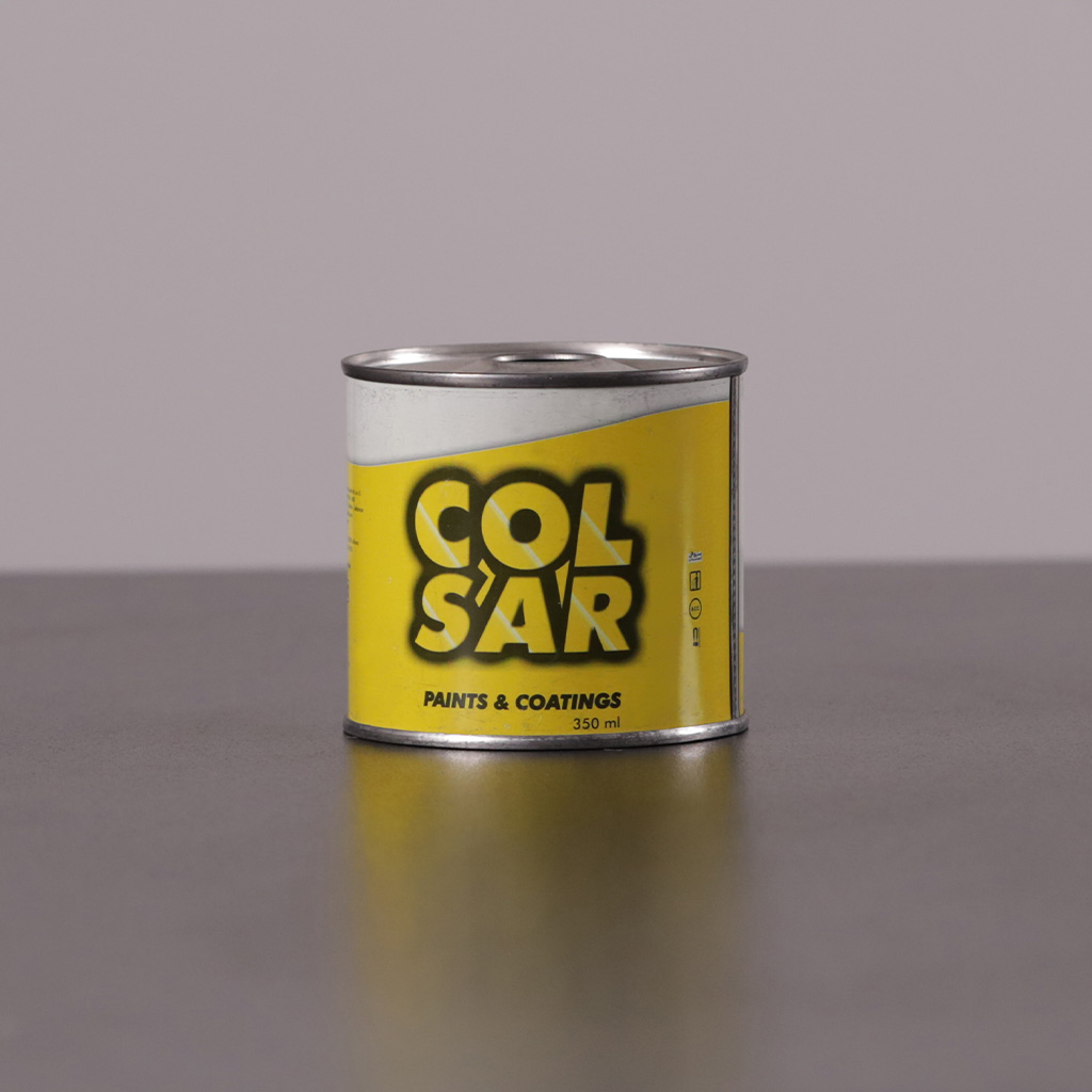 Lacquer  NC