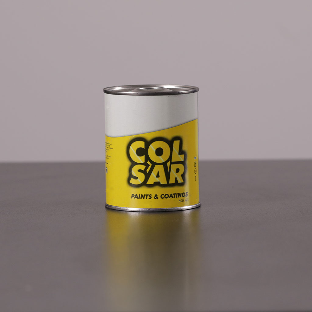 Lacquer  NC