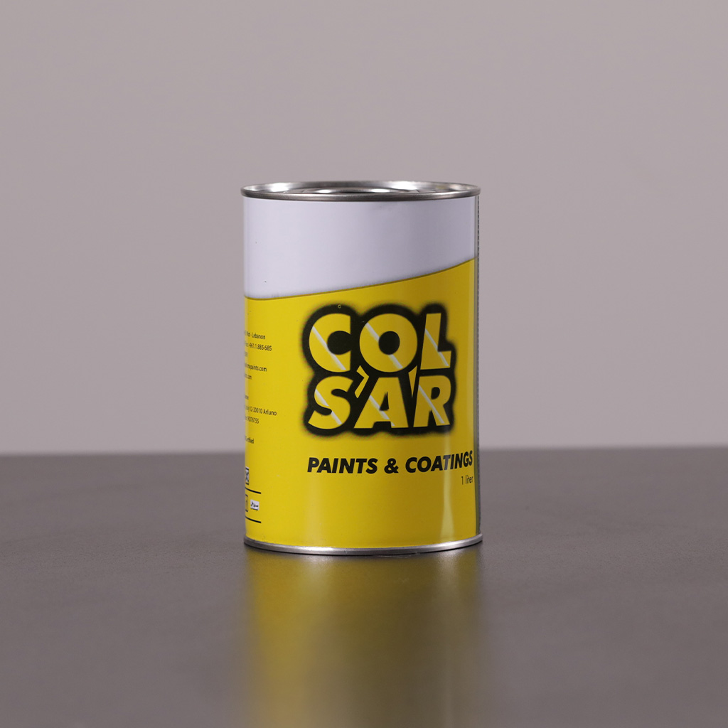 Lacquer  NC