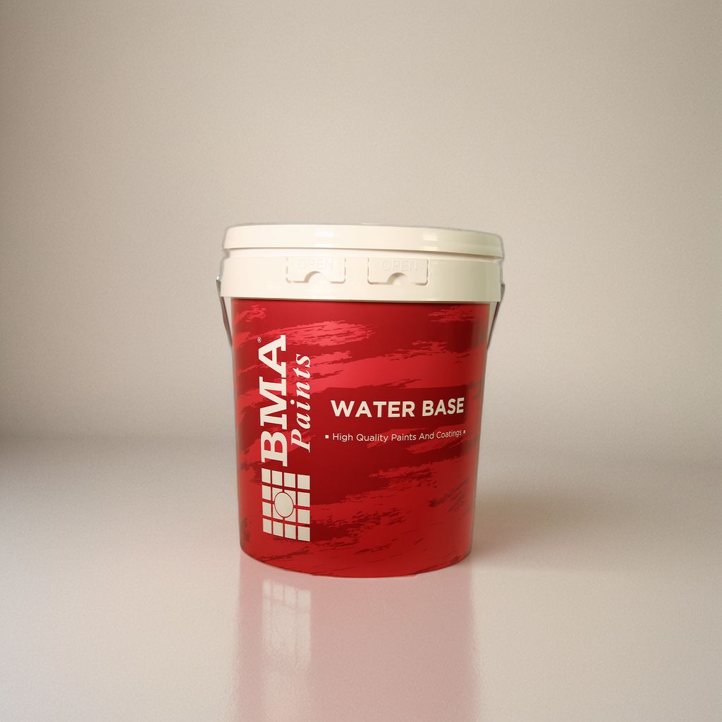 Insects Repellent Rubber Emulsion