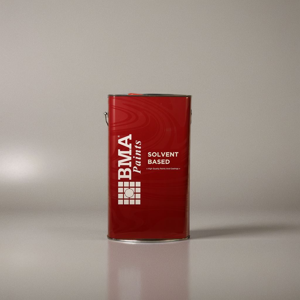 Paint For Board