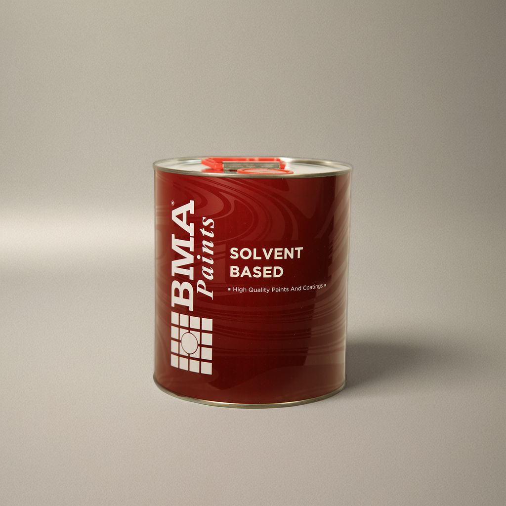 Paint For Board