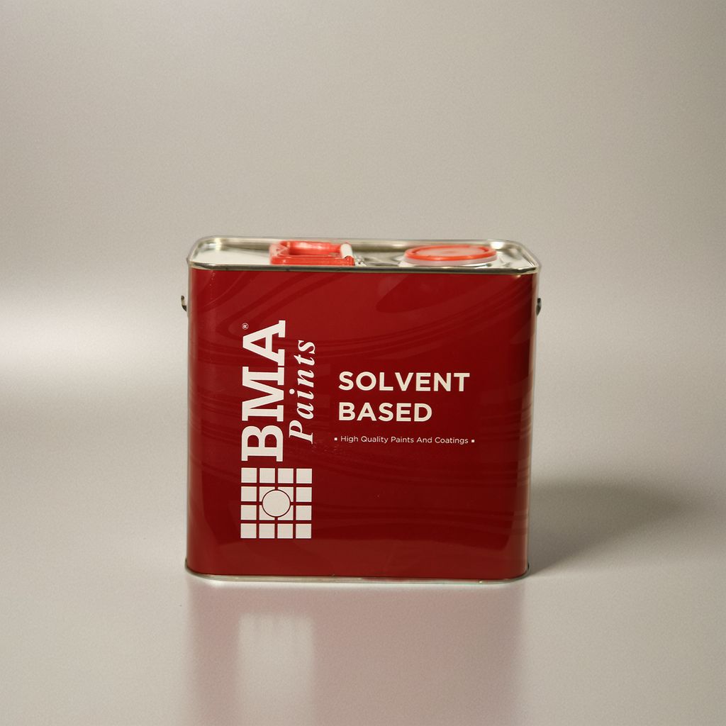 Paint For Board