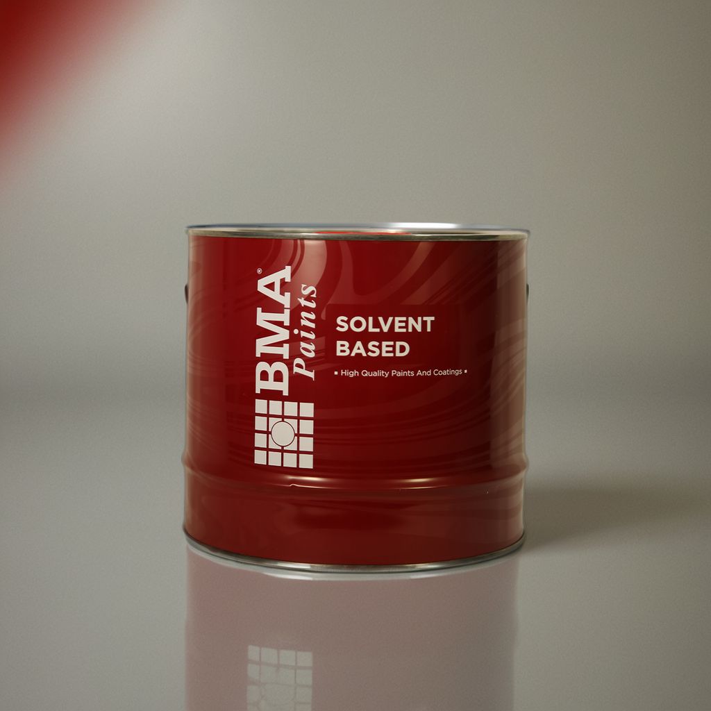 Paint For Board
