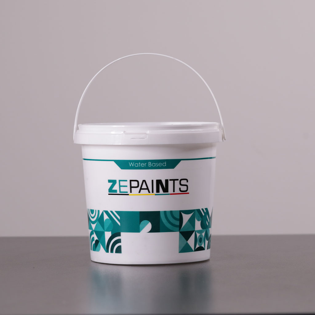ZeLatex