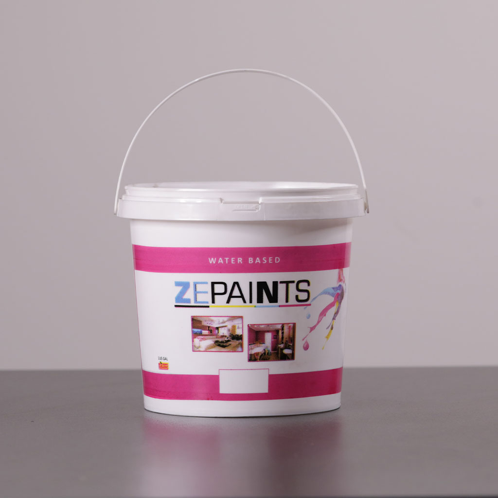 ZeLatex
