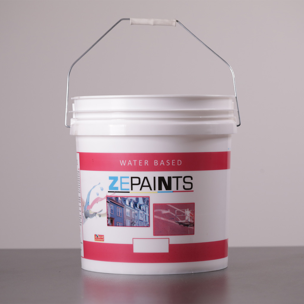 ZeLatex