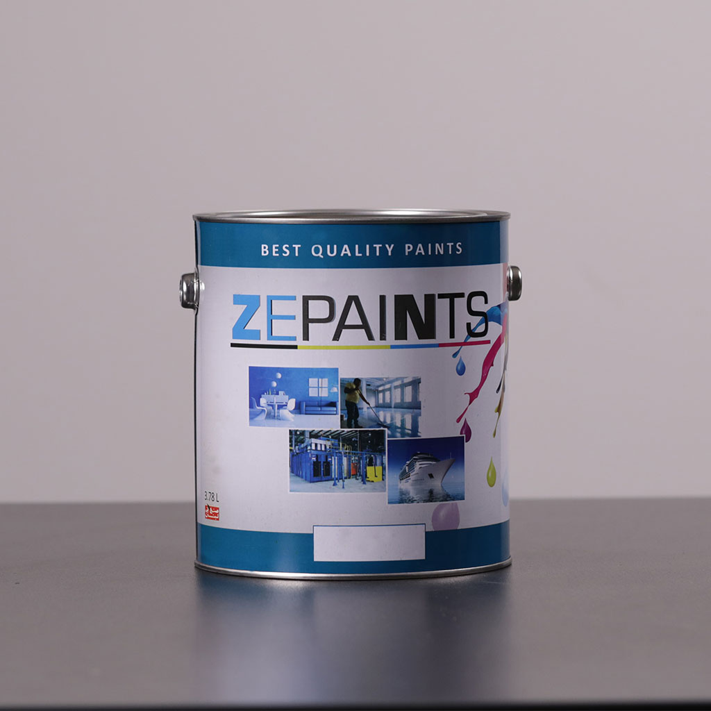 ZeLatex